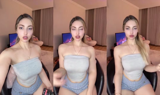 Aliceinw Bigo Live — Jul 29, 2026, 7:44 PM