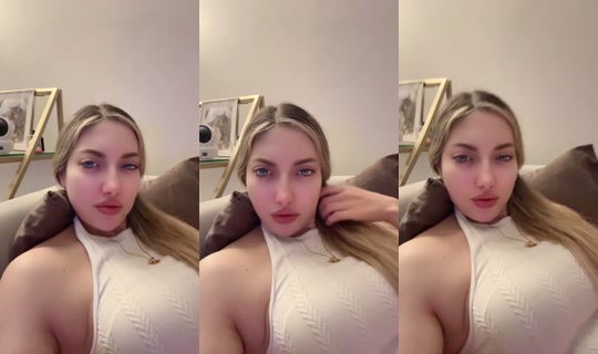 Aliceinw Bigo Live — Aug 26, 2026, 6:23 PM
