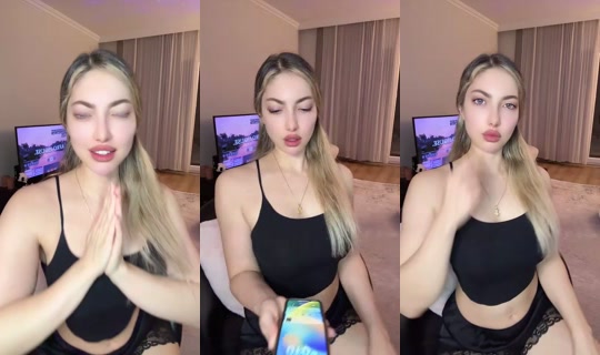 Aliceinw Bigo Live — Aug 27, 2026, 9:46 PM