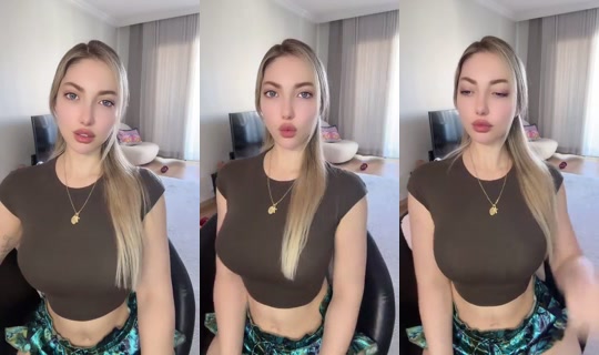 Aliceinw Bigo Live — Sep 6, 2026, 1:50 PM
