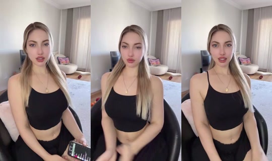 Aliceinw Bigo Live — Sep 7, 2026, 1:51 PM
