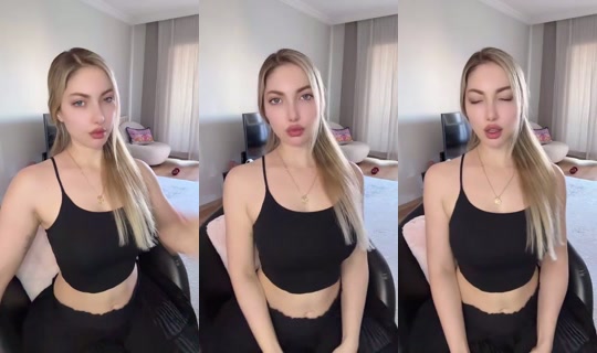 Aliceinw Bigo Live — Sep 7, 2026, 3:38 PM
