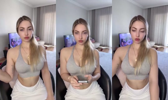 Aliceinw Bigo Live — Sep 18, 2026, 11:55 AM