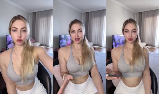 Aliceinw Bigo Live — Sep 18, 2026, 1:37 PM