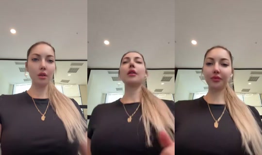 Aliceinw Bigo Live — Sep 22, 2026, 1:10 PM