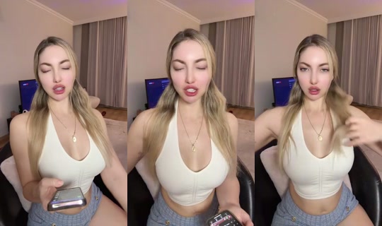 Aliceinw Bigo Live — Oct 1, 2026, 9:02 PM
