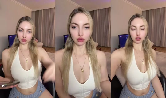 Aliceinw Bigo Live — Oct 1, 2026, 9:54 PM