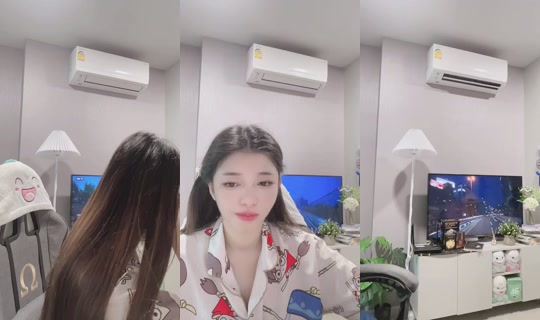 Alicexbliss739 Bigo Live — Jul 24, 2026, 7:36 AM