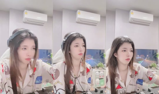 Alicexbliss739 Bigo Live — Jul 24, 2026, 9:32 AM