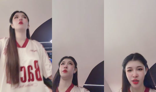 Alicexbliss739 Bigo Live — Jul 27, 2026, 1:04 PM
