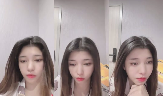 Alicexbliss739 Bigo Live — Jul 29, 2026, 7:16 PM