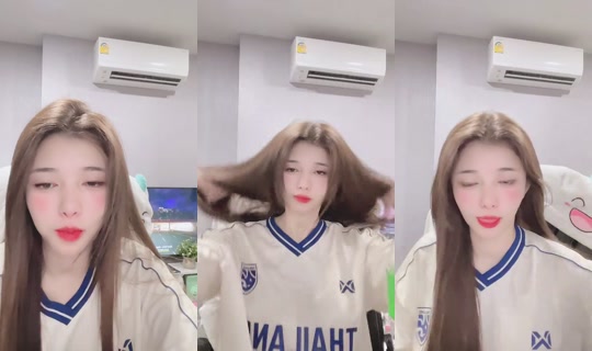 Alicexbliss739 Bigo Live — Aug 31, 2026, 12:27 PM