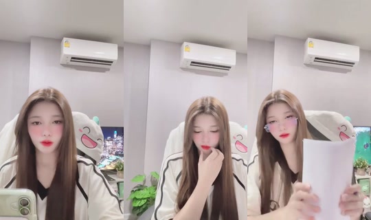 Alicexbliss739 Bigo Live — Sep 1, 2026, 4:08 AM