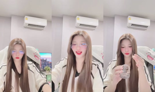Alicexbliss739 Bigo Live — Sep 1, 2026, 4:59 AM