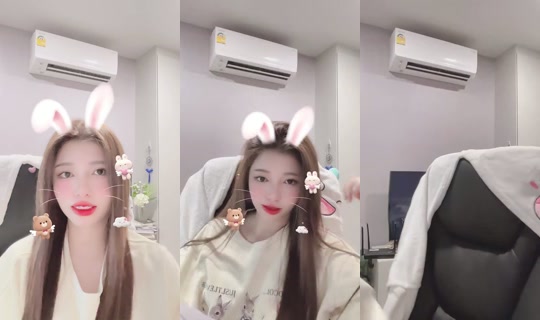 Alicexbliss739 Bigo Live — Sep 2, 2026, 8:16 AM