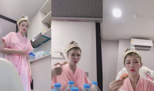 Alicexbliss739 Bigo Live — Sep 6, 2026, 5:51 AM