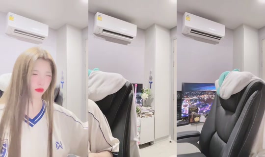 Alicexbliss739 Bigo Live — Sep 11, 2026, 11:28 AM