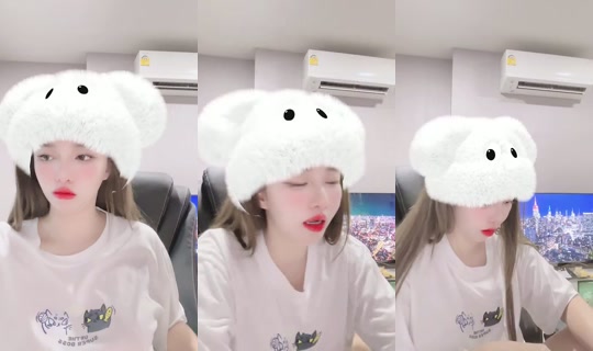 Alicexbliss739 Bigo Live — Sep 13, 2026, 6:02 AM