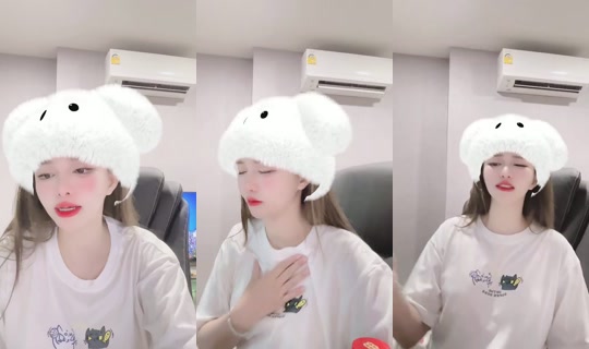 Alicexbliss739 Bigo Live — Sep 13, 2026, 6:53 AM