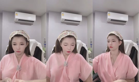 Alicexbliss739 Bigo Live — Sep 21, 2026, 8:10 AM