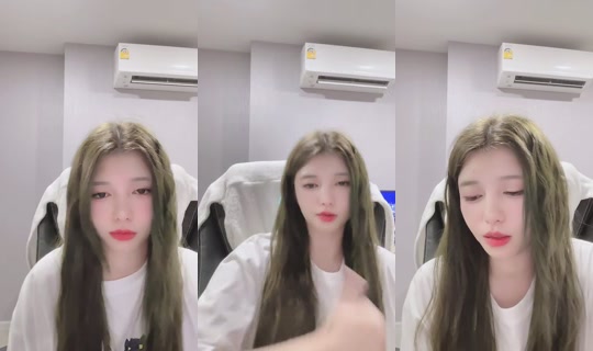 Alicexbliss739 Bigo Live — Sep 22, 2026, 8:54 PM