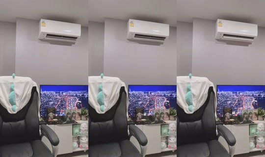 Alicexbliss739 Bigo Live — Sep 22, 2026, 9:45 PM