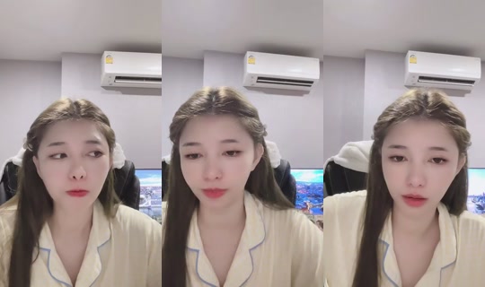 Alicexbliss739 Bigo Live — Sep 26, 2026, 7:37 AM