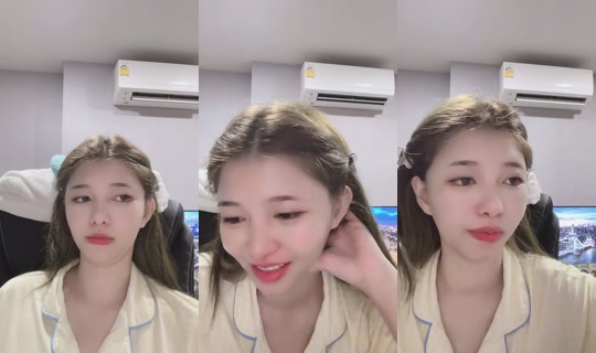 Alicexbliss739 Bigo Live — Sep 26, 2026, 8:37 AM