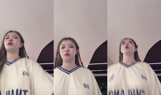 Alicexbliss739 Bigo Live — Sep 27, 2026, 11:46 AM