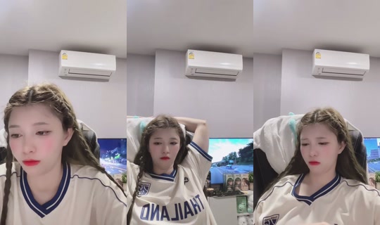 Alicexbliss739 Bigo Live — Sep 27, 2026, 1:29 PM