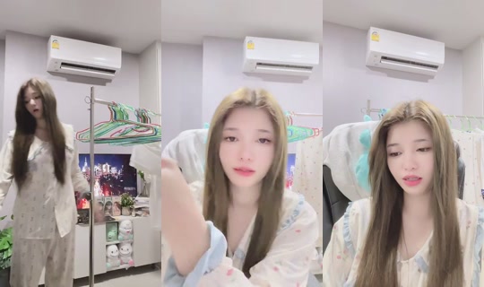 Alicexbliss739 Bigo Live — Sep 27, 2026, 7:34 PM