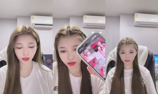Alicexbliss739 Bigo Live — Sep 28, 2026, 1:07 PM