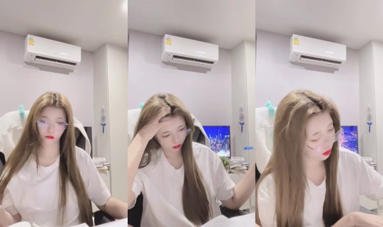 Alicexbliss739 Bigo Live — Oct 3, 2026, 2:43 PM