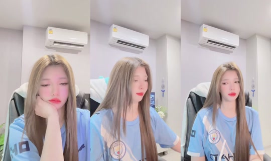 Alicexbliss739 Bigo Live — Oct 12, 2026, 7:01 AM