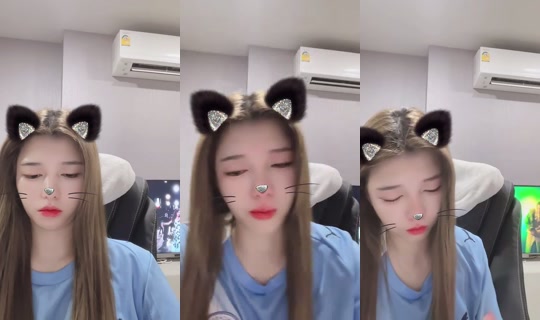 Alicexbliss739 Bigo Live — Oct 13, 2026, 7:43 PM