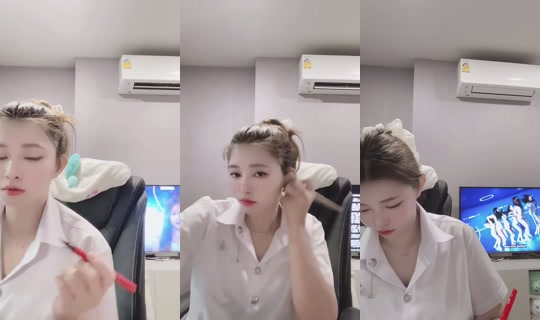 Alicexbliss739 Bigo Live — Oct 17, 2026, 3:59 AM