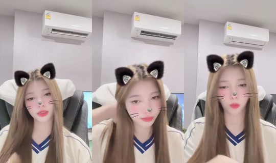 Alicexbliss739 Bigo Live — Oct 18, 2026, 8:05 AM