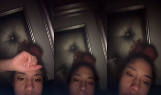 Alicia_marie Bigo Live — Jul 20, 2026, 11:33 AM