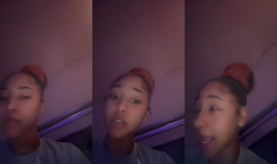 Alicia_marie Bigo Live — Jul 20, 2026, 8:36 PM