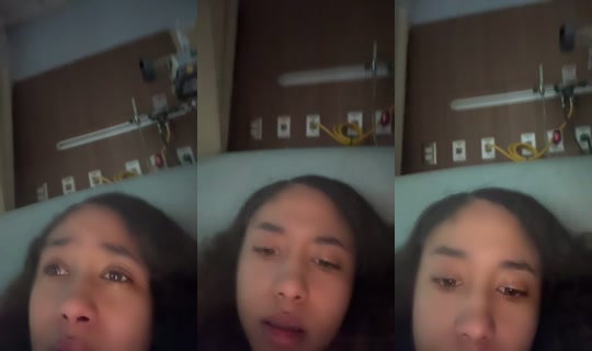 Alicia_marie Bigo Live — Aug 15, 2026, 6:43 PM