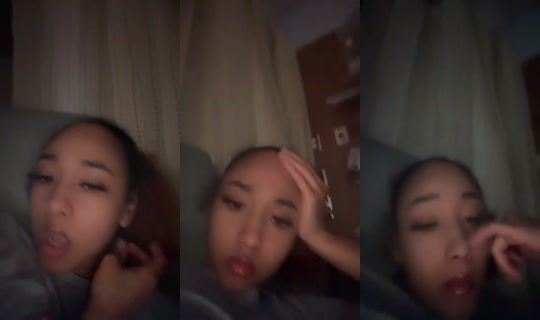 Alicia_marie Bigo Live — Aug 20, 2026, 12:33 AM