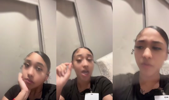 Alicia_marie Bigo Live — Aug 23, 2026, 1:25 AM