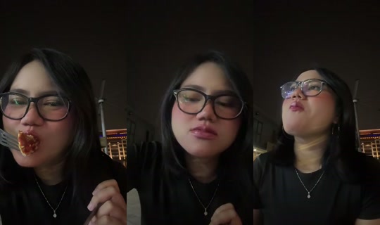 Aliciamedina Bigo Live — Aug 26, 2026, 2:44 PM
