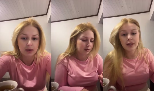Aliciasaint03 Bigo Live — Sep 5, 2026, 1:03 AM