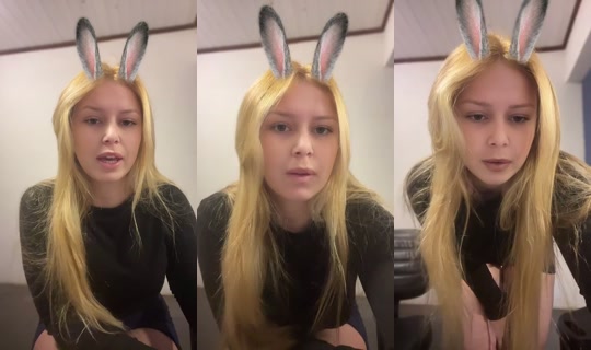 Aliciasaint03 Bigo Live — Sep 5, 2026, 12:03 PM