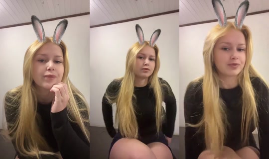 Aliciasaint03 Bigo Live — Sep 5, 2026, 11:13 PM