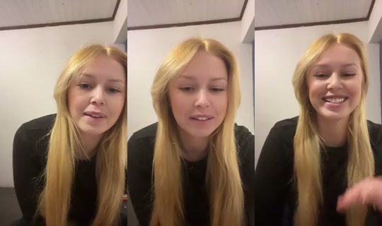 Aliciasaint03 Bigo Live — Sep 6, 2026, 2:08 AM