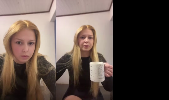Aliciasaint03 Bigo Live — Sep 7, 2026, 12:59 AM