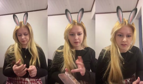 Aliciasaint03 Bigo Live — Sep 8, 2026, 1:09 AM