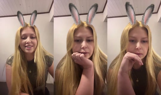 Aliciasaint03 Bigo Live — Sep 13, 2026, 1:50 PM